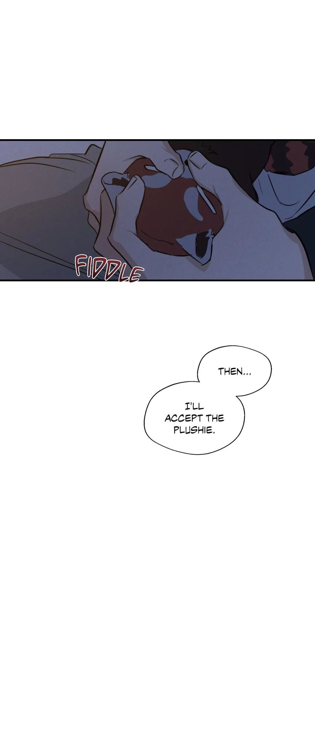 High Clear (Official) Chapter 63 page 67 - 