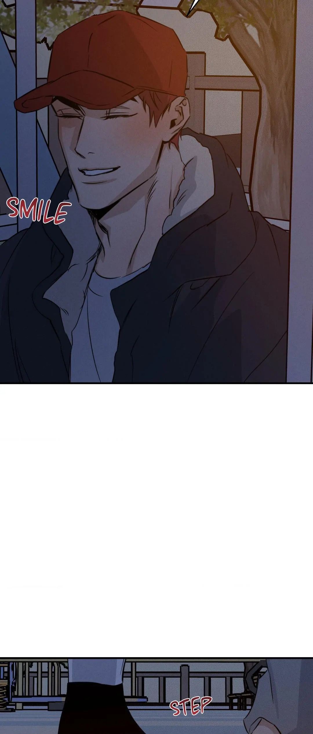 High Clear (Official) Chapter 63 page 69 - 
