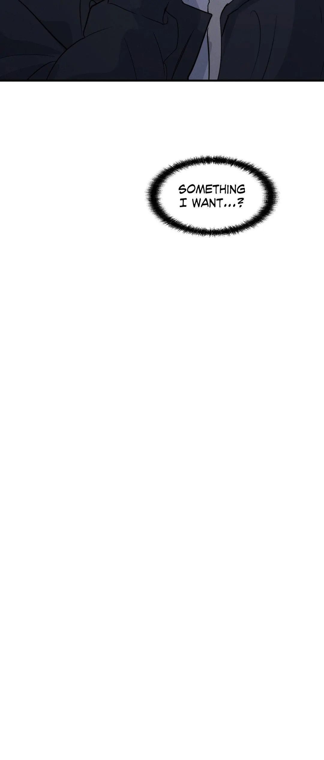 High Clear (Official) Chapter 64 page 11 - 