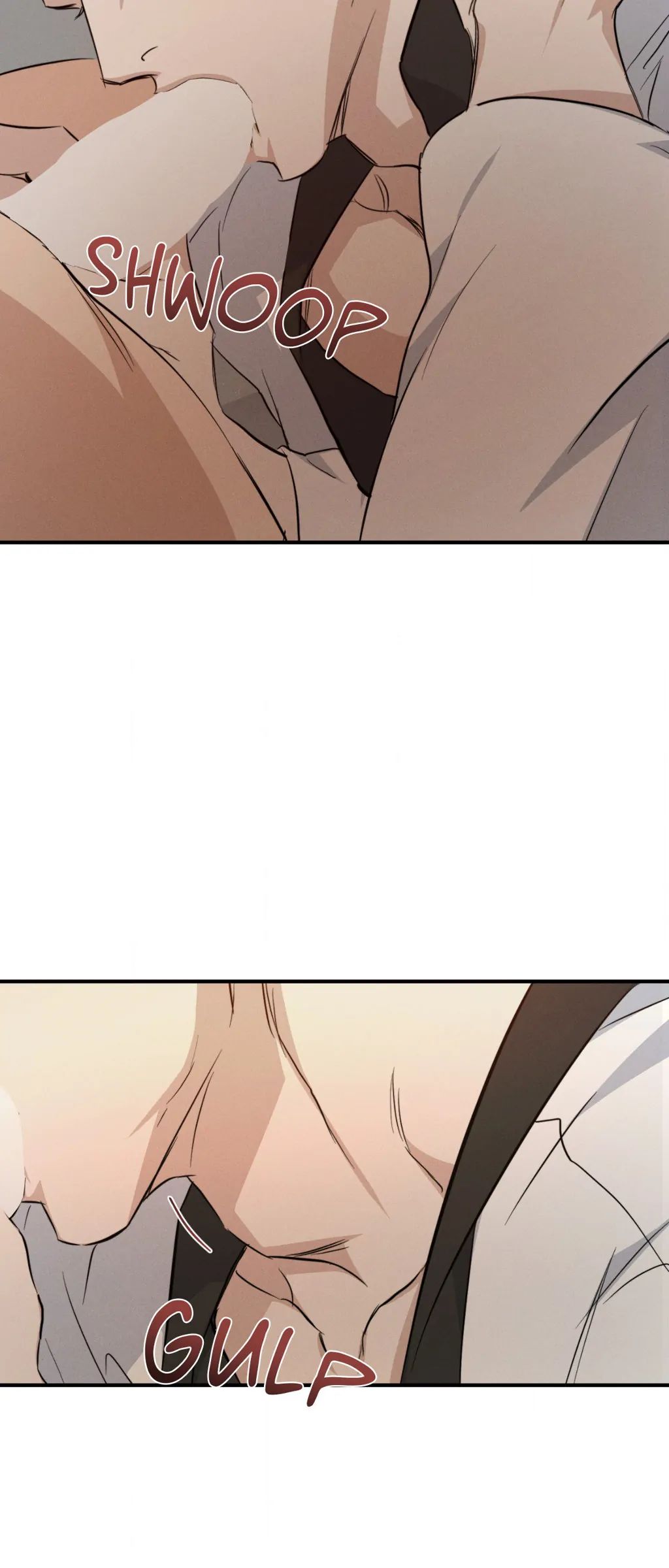 High Clear (Official) Chapter 65 page 26 - 