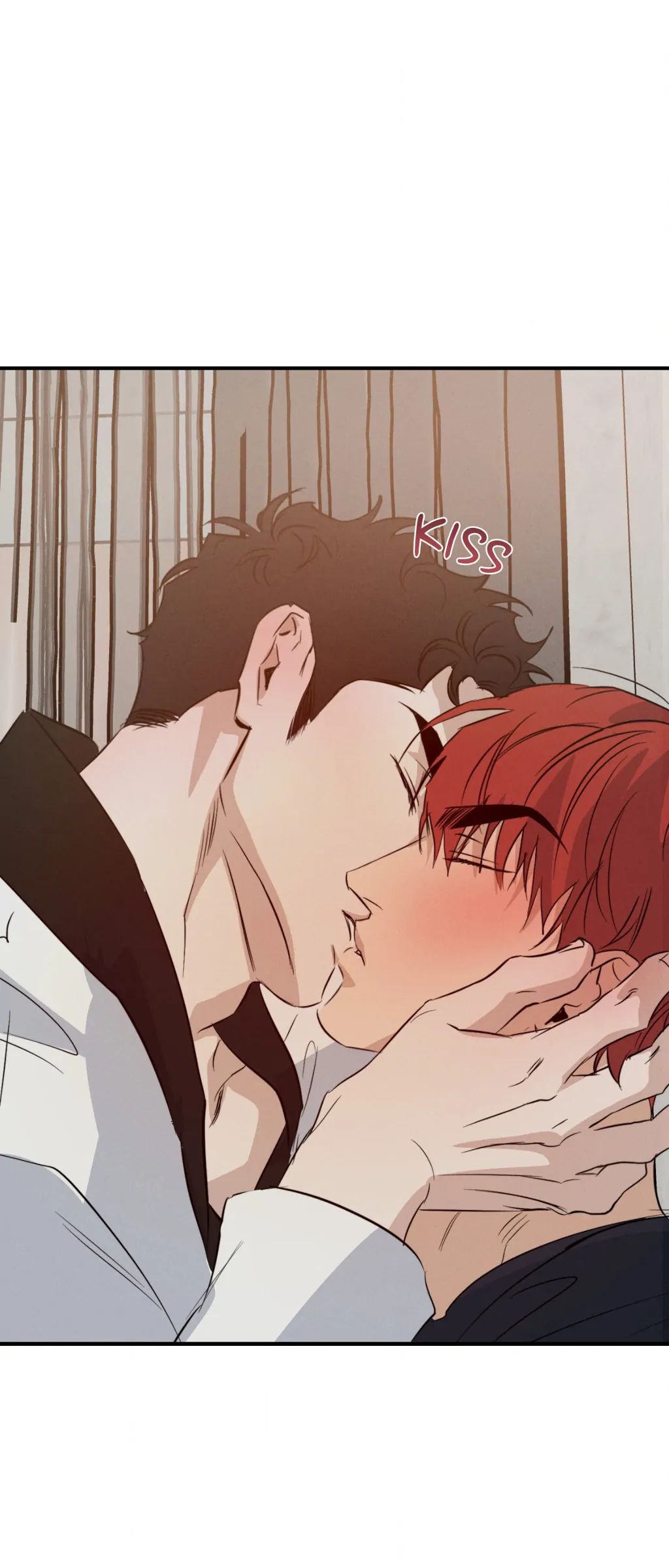 High Clear (Official) Chapter 65 page 46 - 