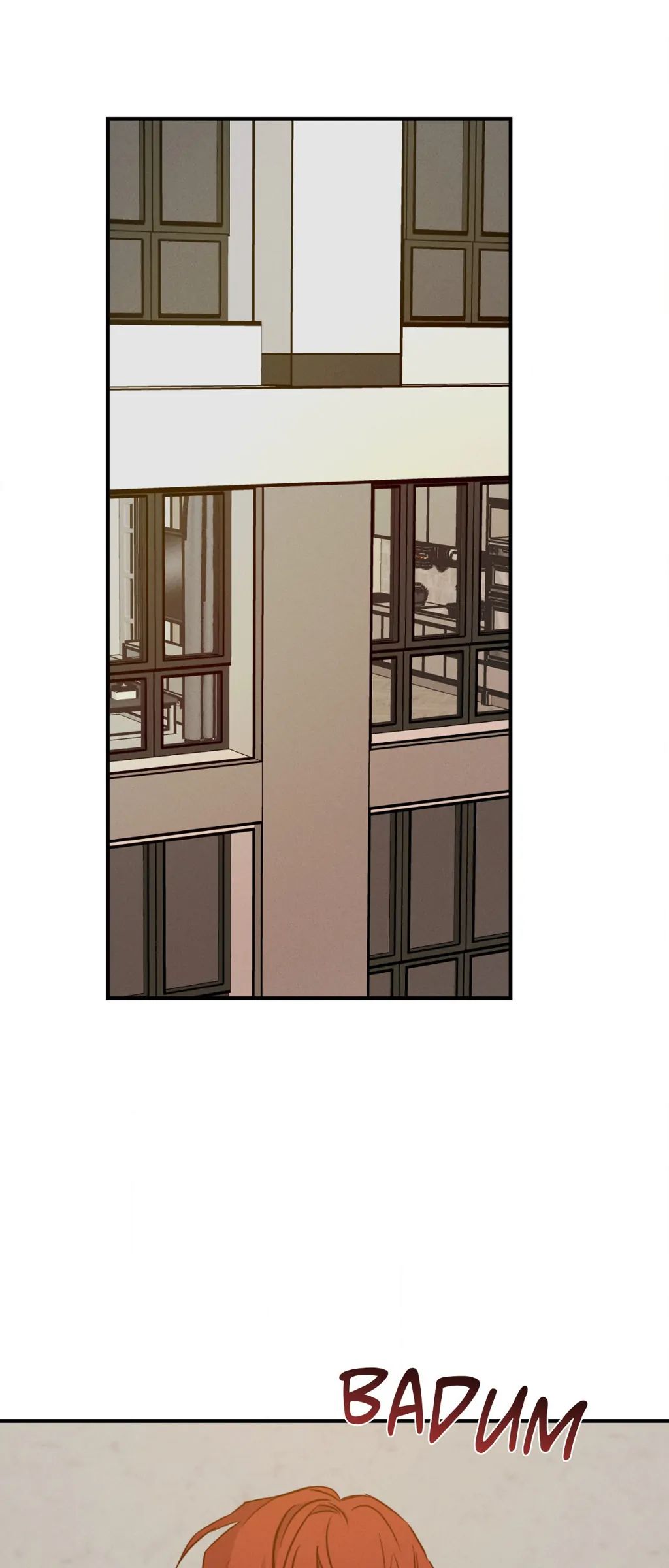 High Clear (Official) Chapter 65 page 7 - 