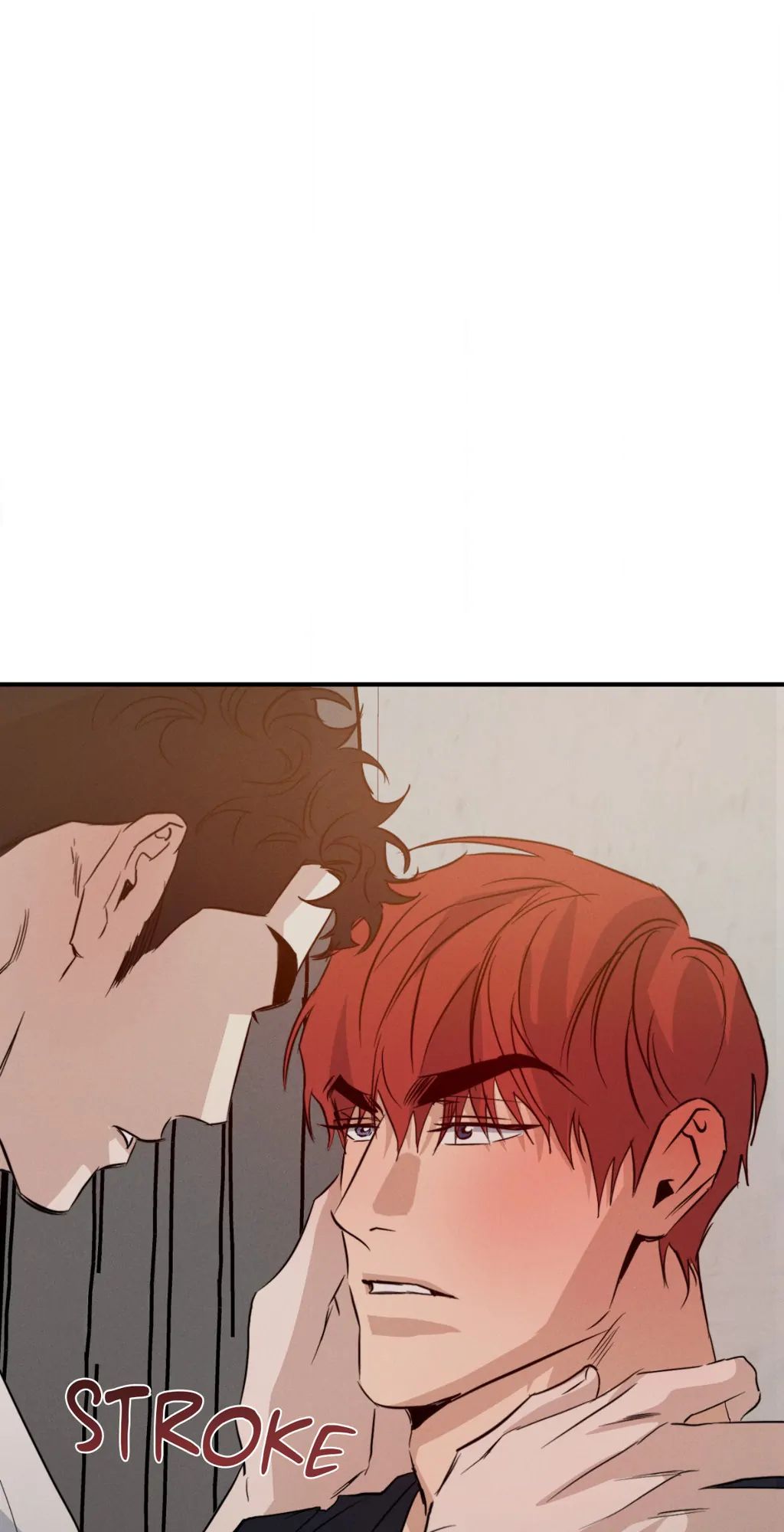 High Clear (Official) Chapter 66 page 2 - 