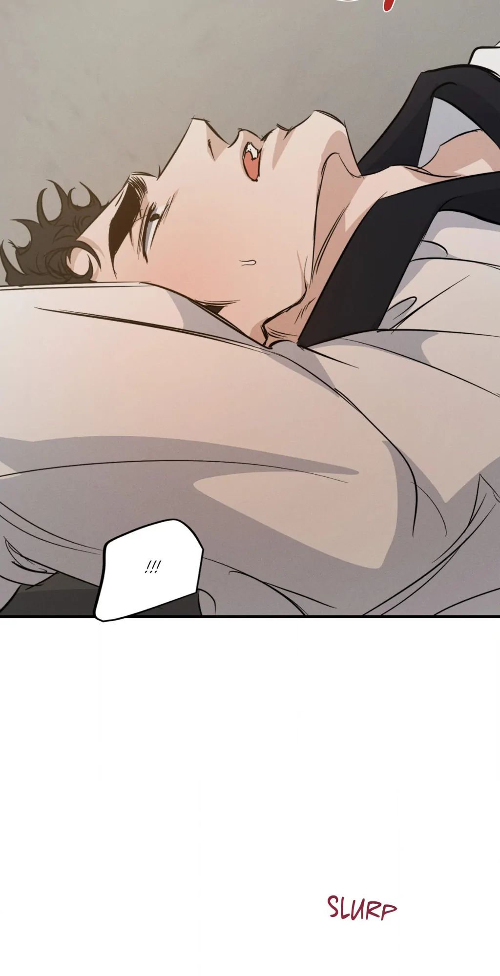 High Clear (Official) Chapter 66 page 15 - 