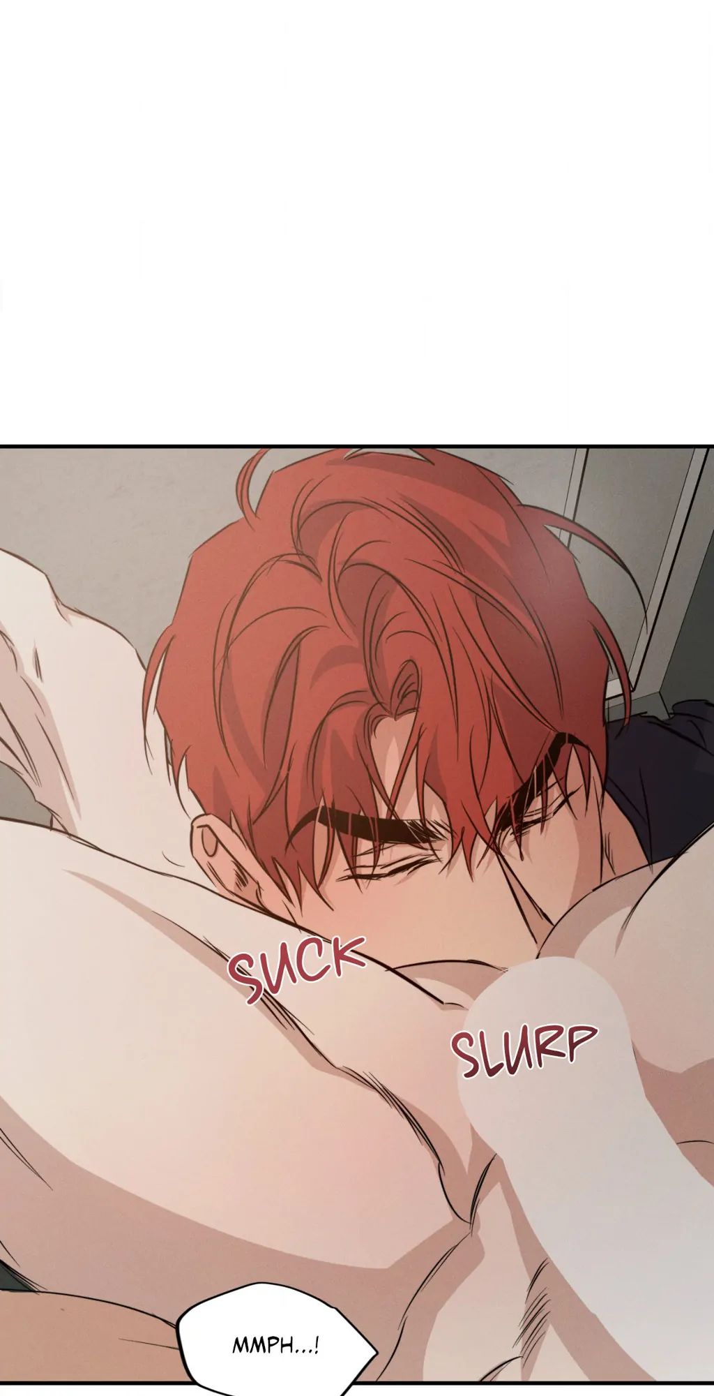 High Clear (Official) Chapter 66 page 22 - 