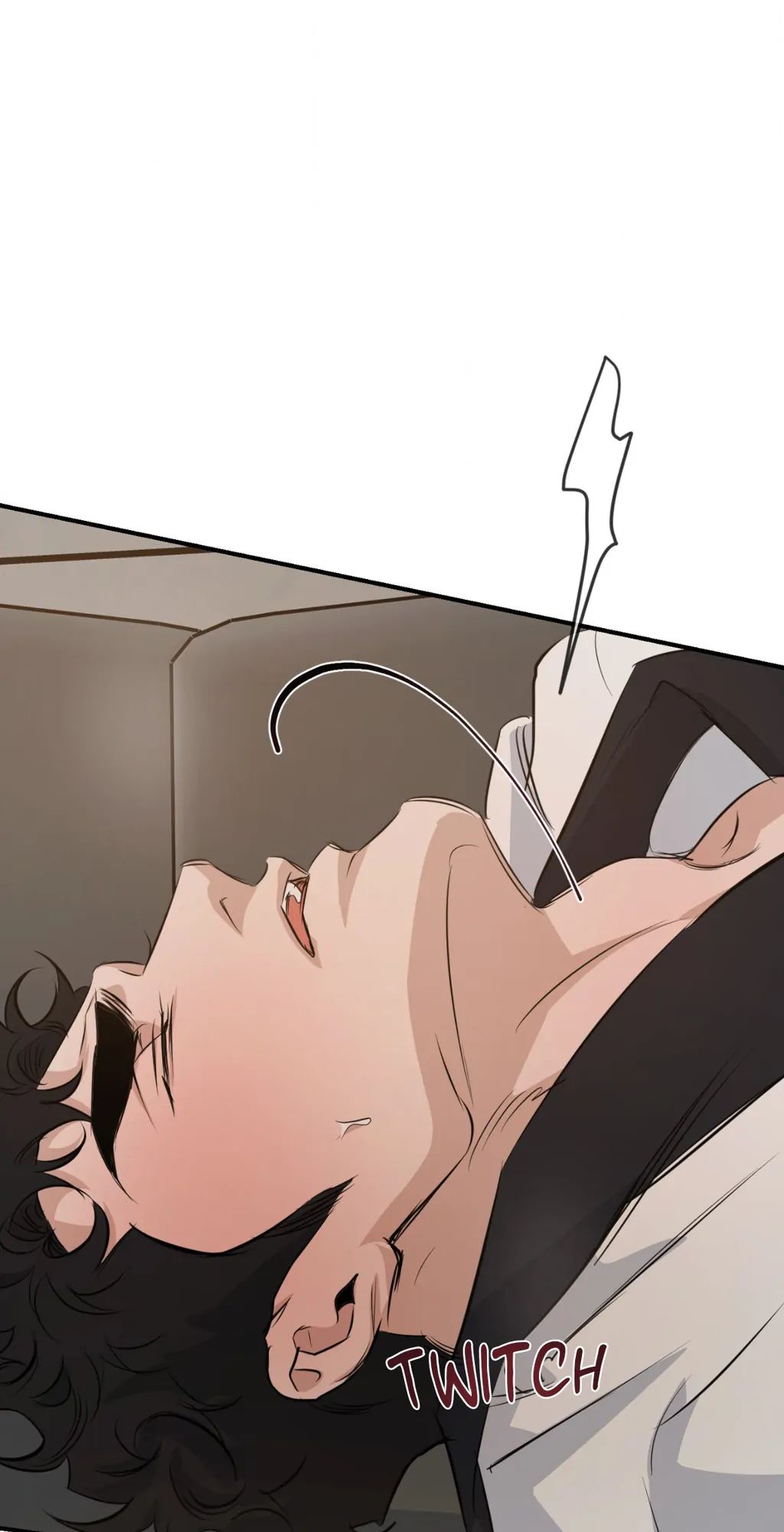 High Clear (Official) Chapter 66 page 43 - 