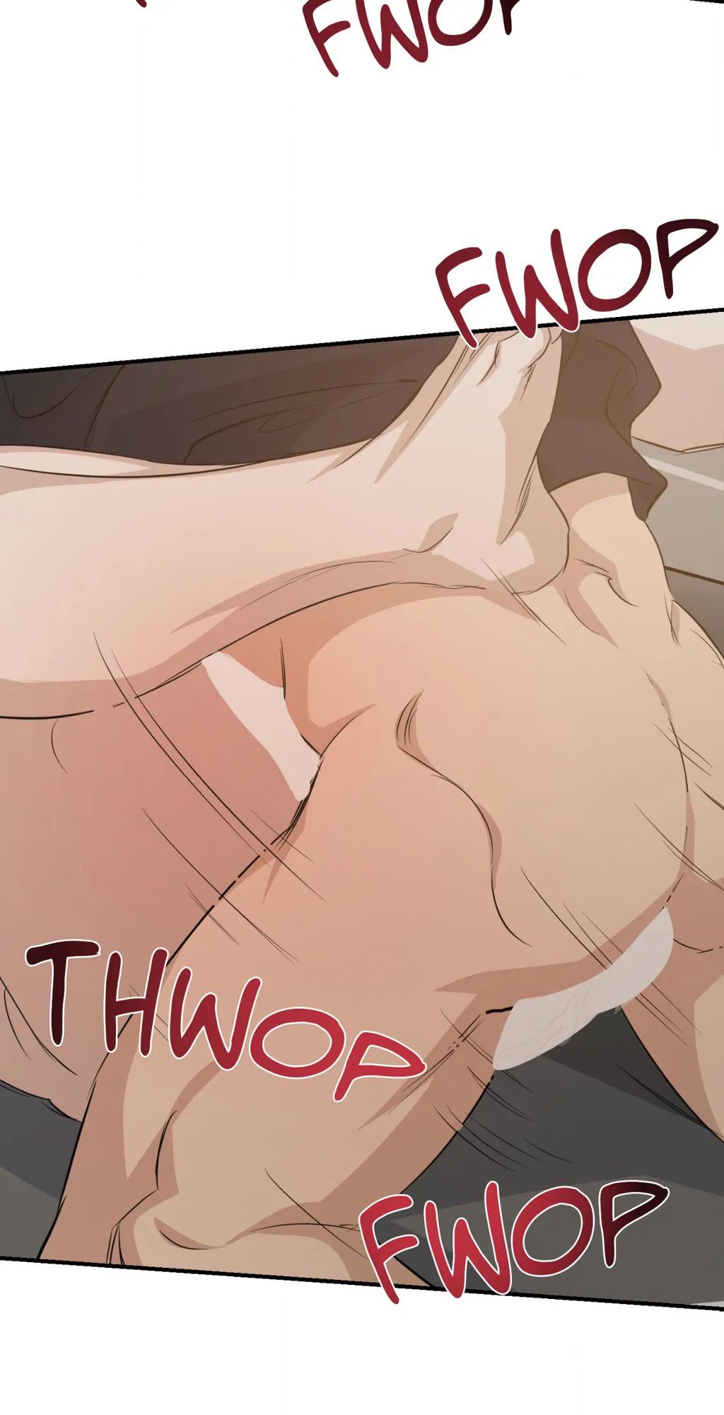 High Clear (Official) Chapter 66 page 45 - 