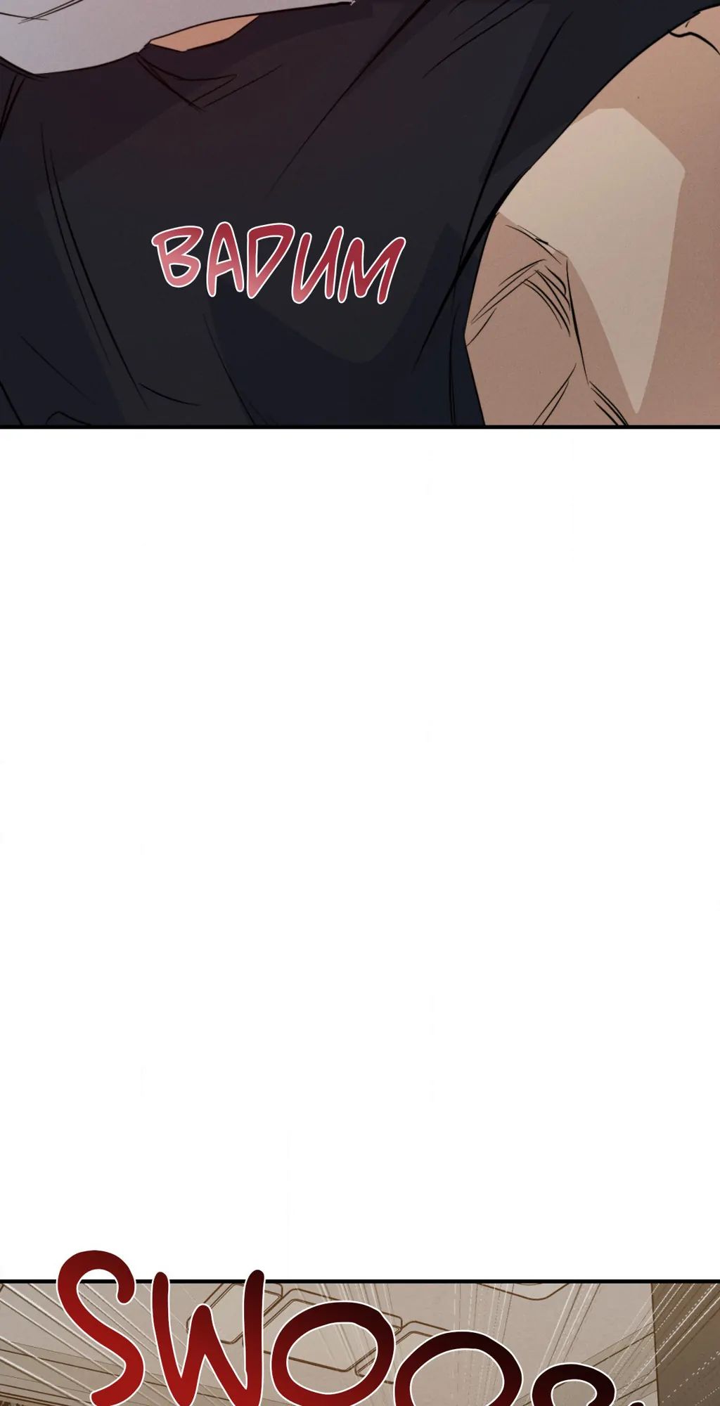 High Clear (Official) Chapter 66 page 9 - 