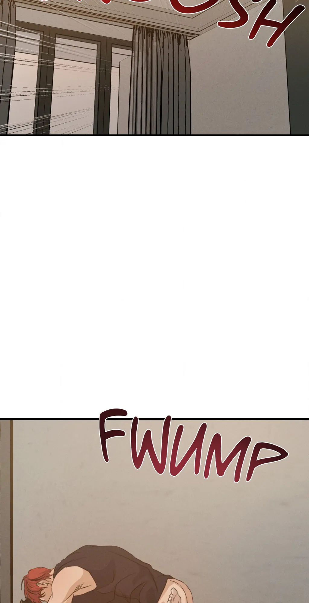 High Clear (Official) Chapter 66 page 10 - 