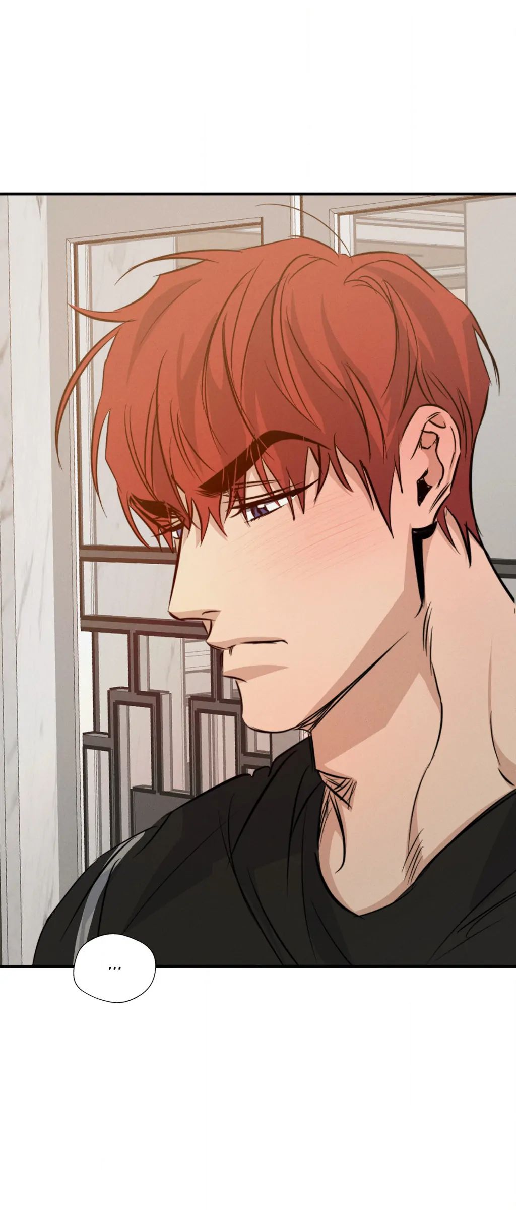 High Clear (Official) Chapter 67 page 23 - 
