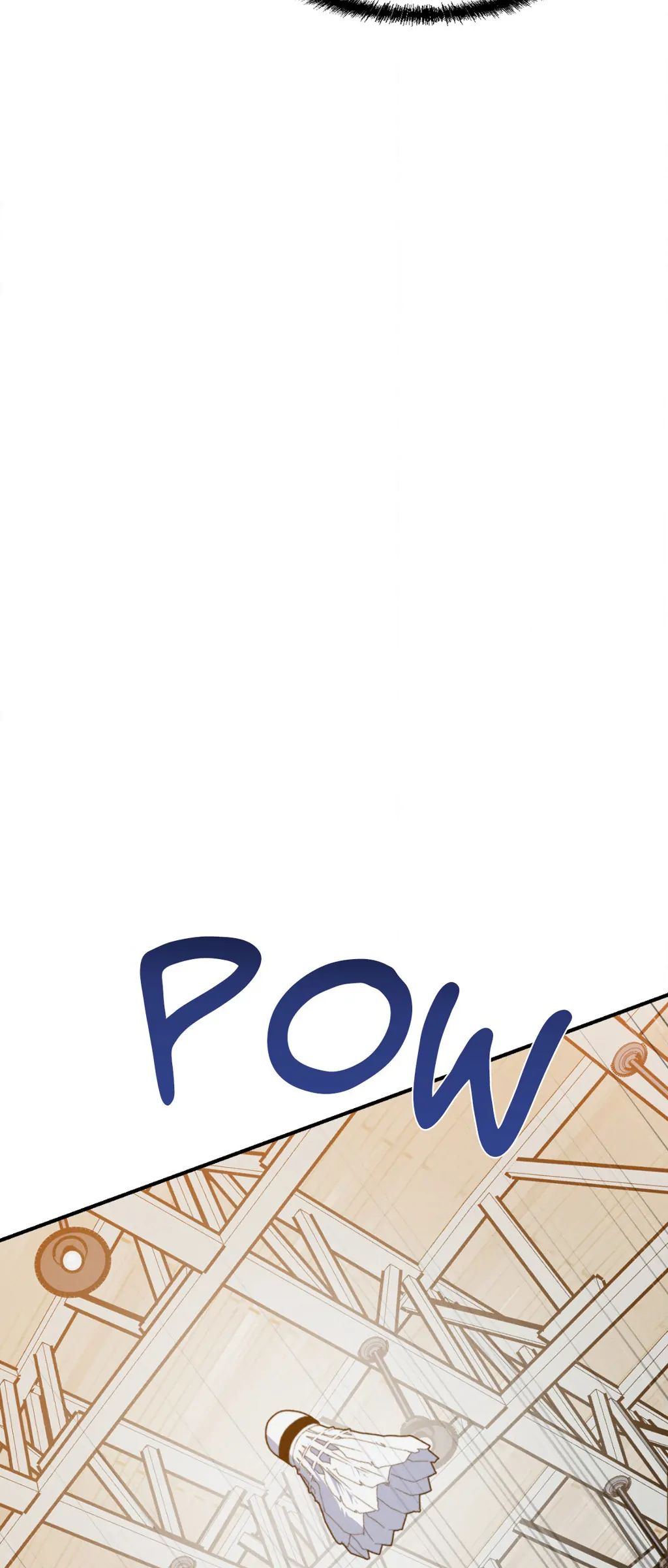 High Clear (Official) Chapter 67 page 40 - 