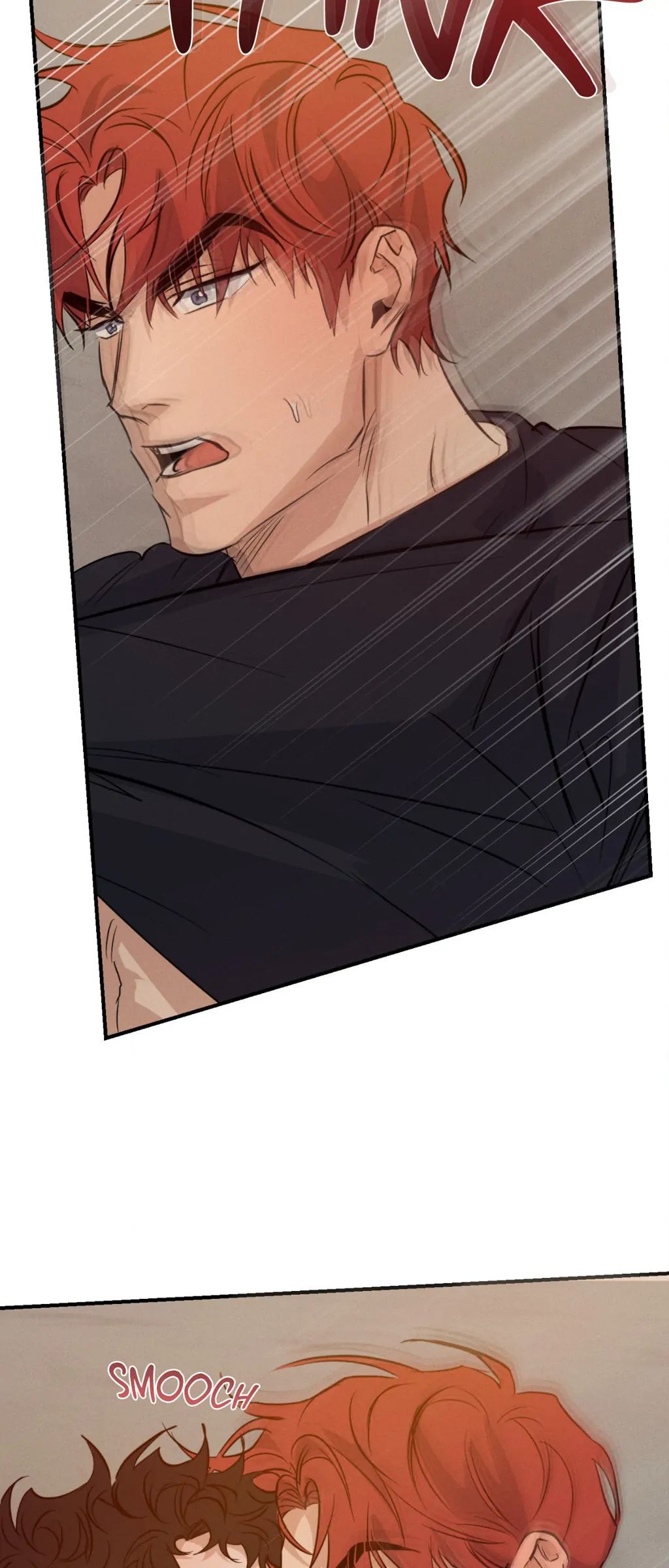 High Clear (Official) Chapter 67 page 5 - 