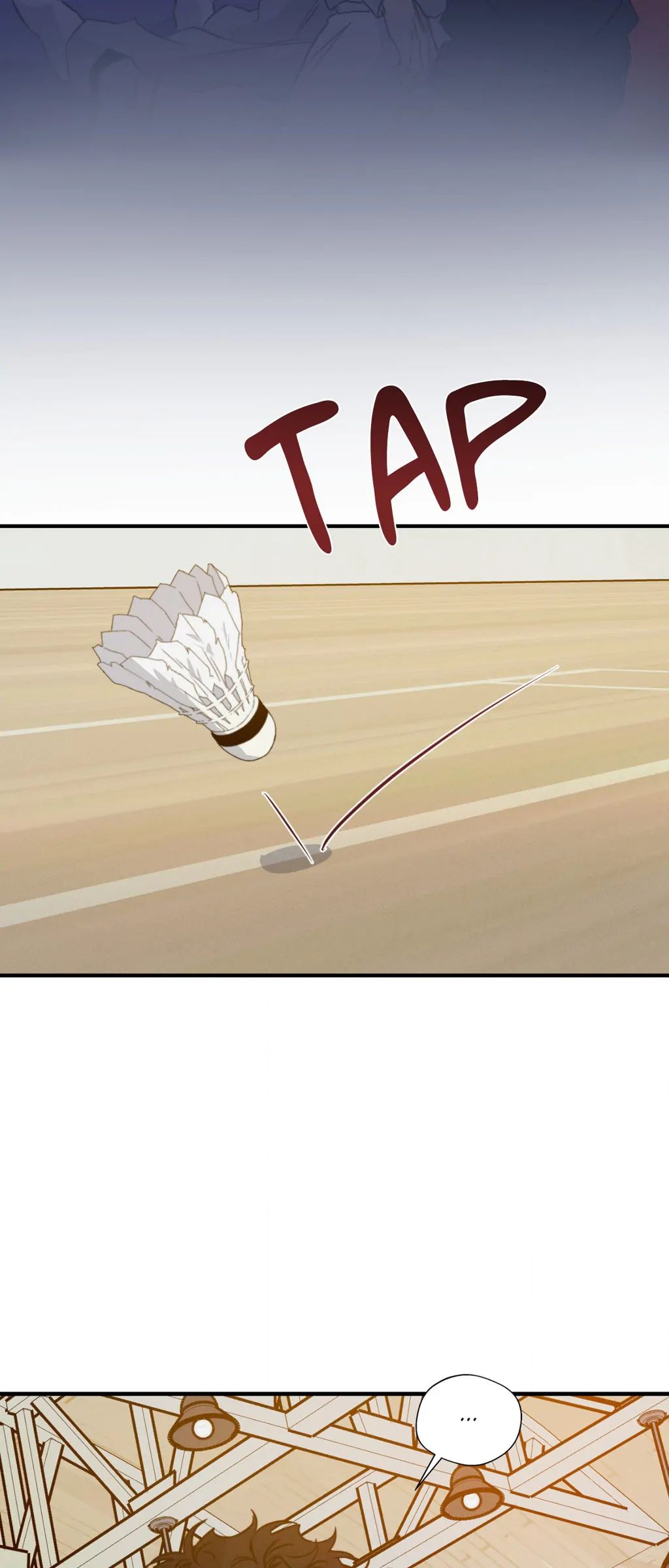High Clear (Official) Chapter 67 page 45 - 