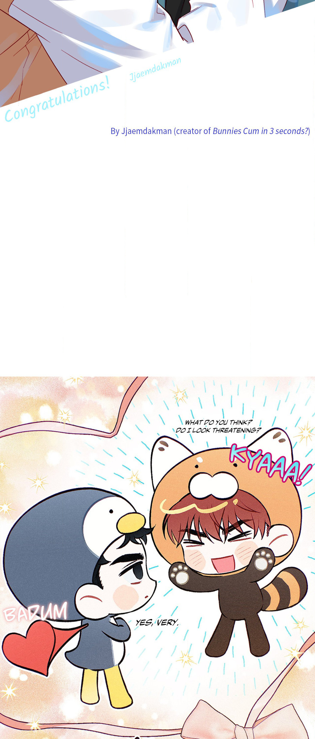 Read High Clear (Official) chapter 69.5 image 38 on Lezhin
