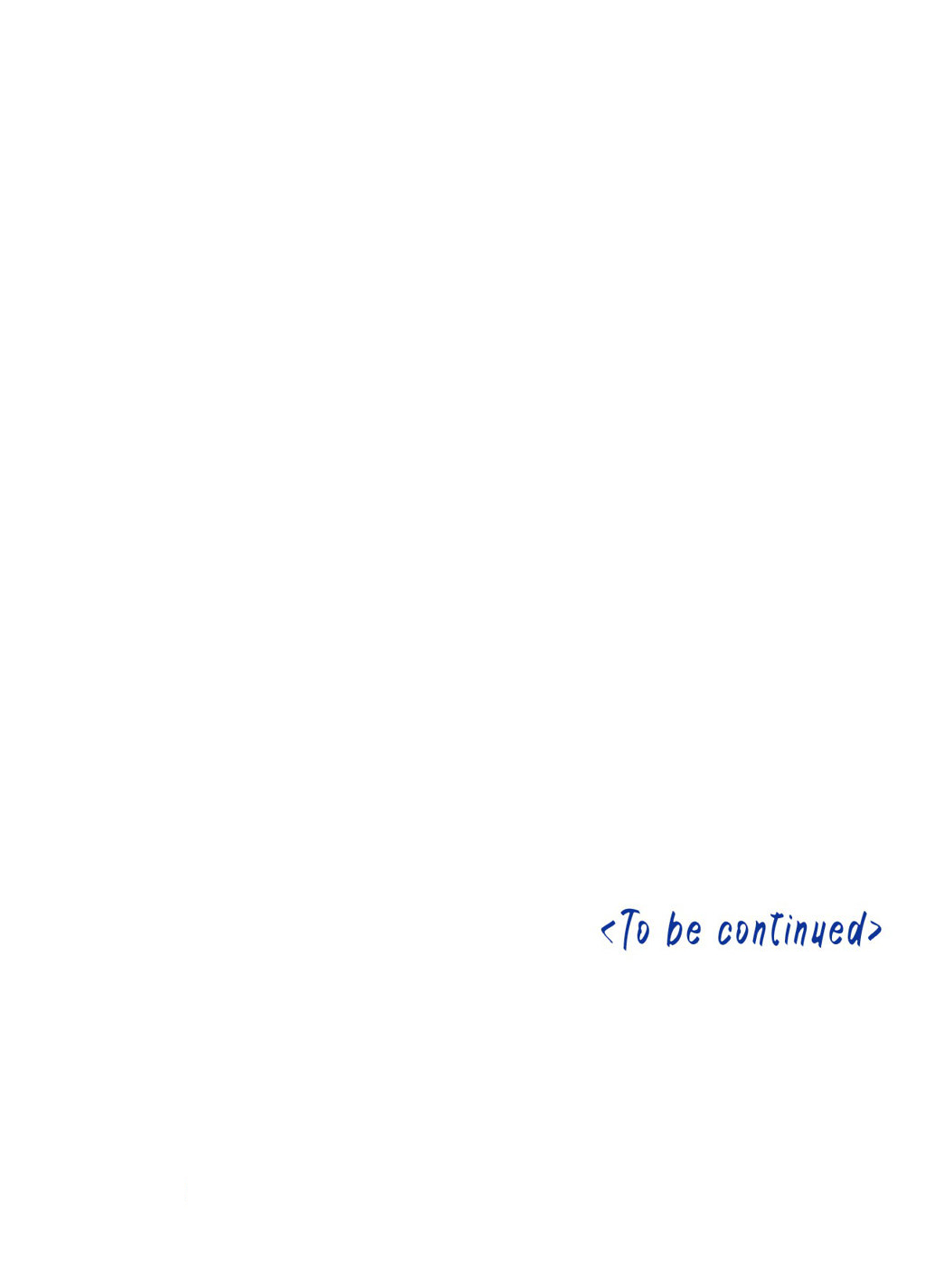 High Clear (Official) Chapter 69 page 62 - 