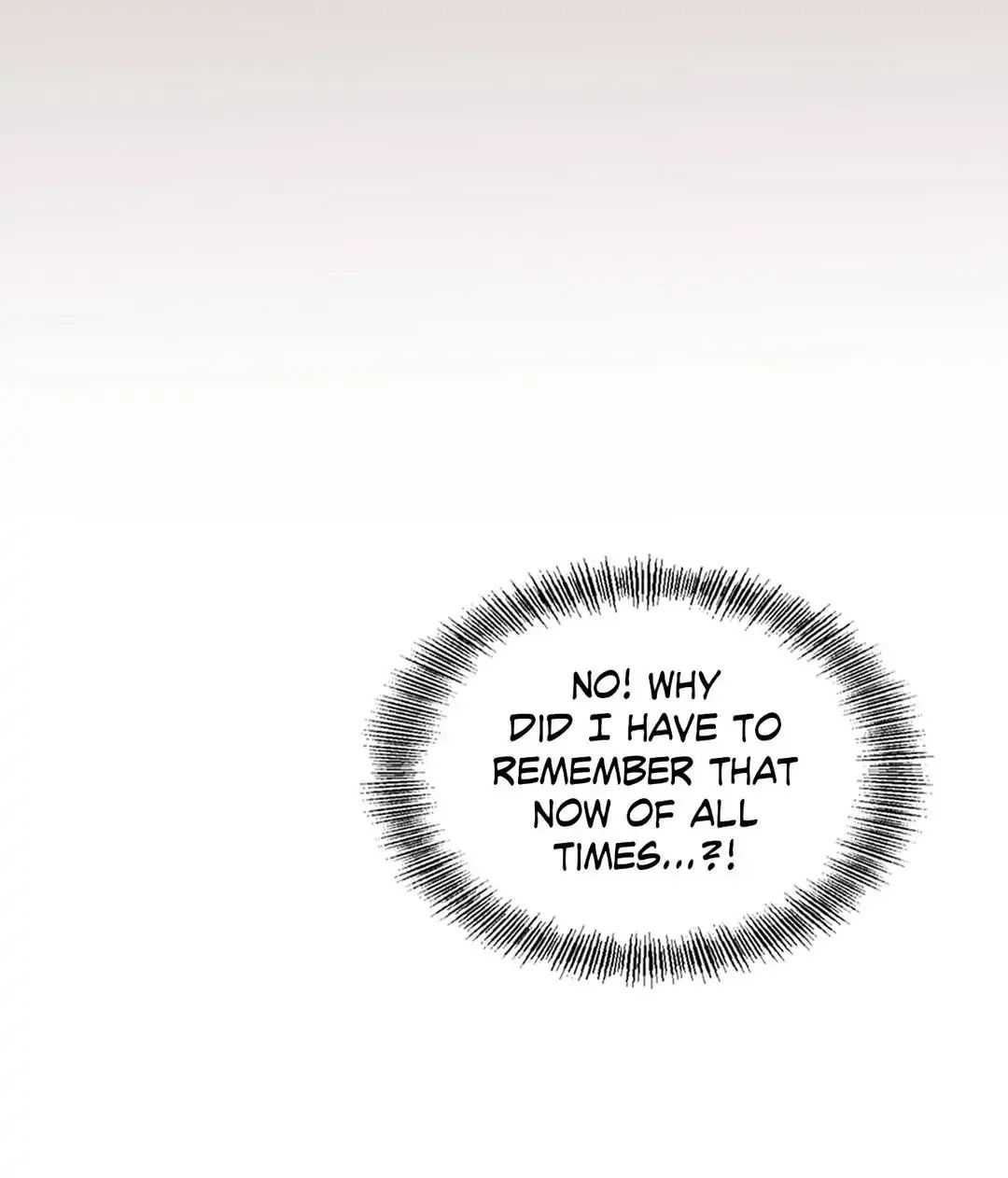 Read High Clear (Official) chapter 7 image 34 on Lezhin