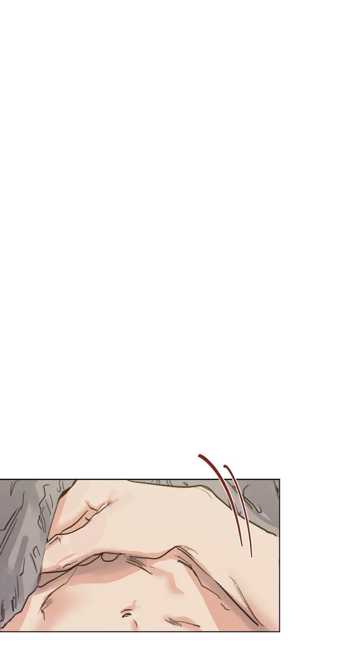 Read HIGH CLEAR chapter 1.1 image 1 on Lezhin