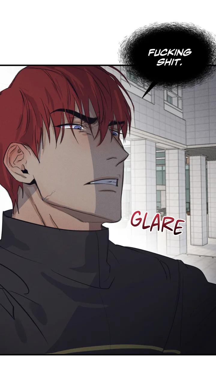 Read HIGH CLEAR chapter 1.1 image 13 on Lezhin
