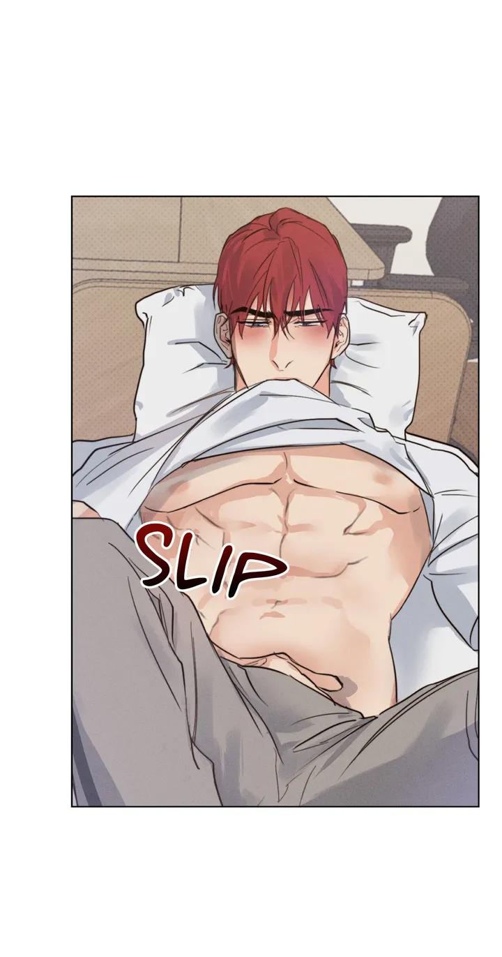 Read HIGH CLEAR chapter 1.1 image 2 on Lezhin