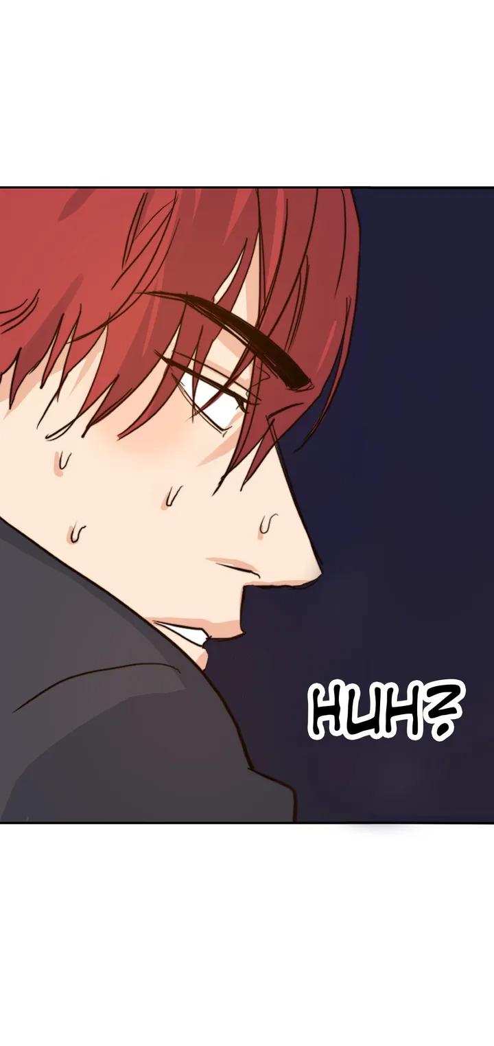 Read HIGH CLEAR chapter 1.1 image 20 on Lezhin