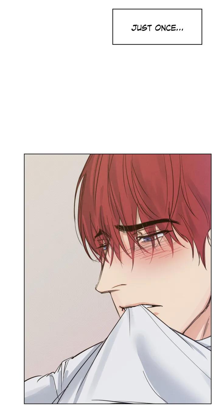 Read HIGH CLEAR chapter 1.1 image 3 on Lezhin