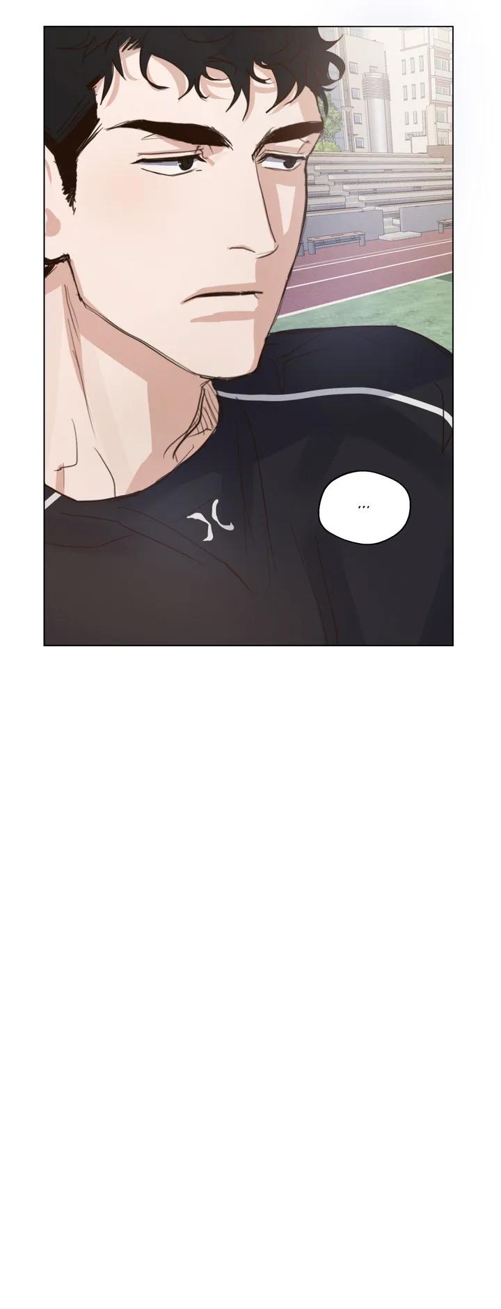 Read HIGH CLEAR chapter 1.1 image 45 on Lezhin