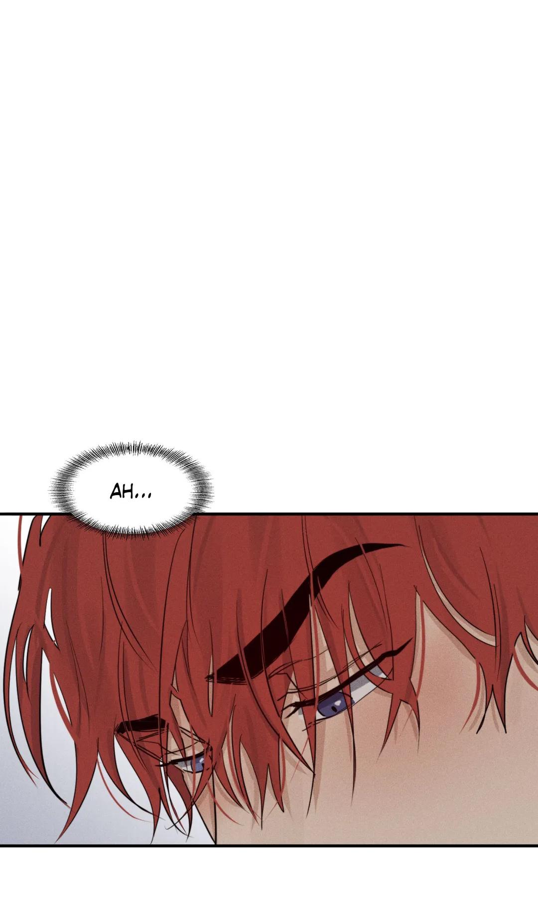 Read HIGH CLEAR chapter 12 image 14 on Lezhin