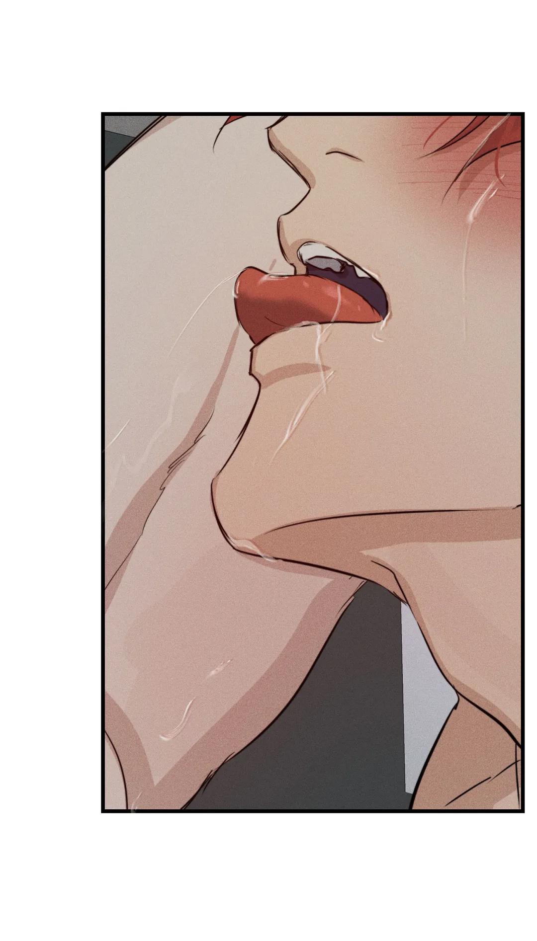 Read HIGH CLEAR chapter 12 image 32 on Lezhin