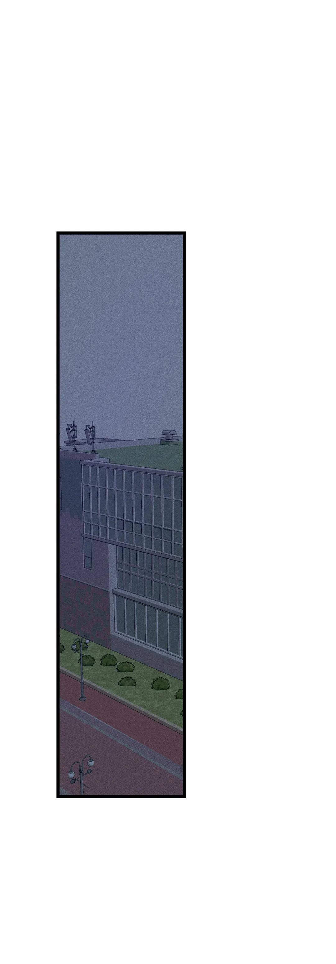 Read HIGH CLEAR chapter 14 image 1 on Lezhin