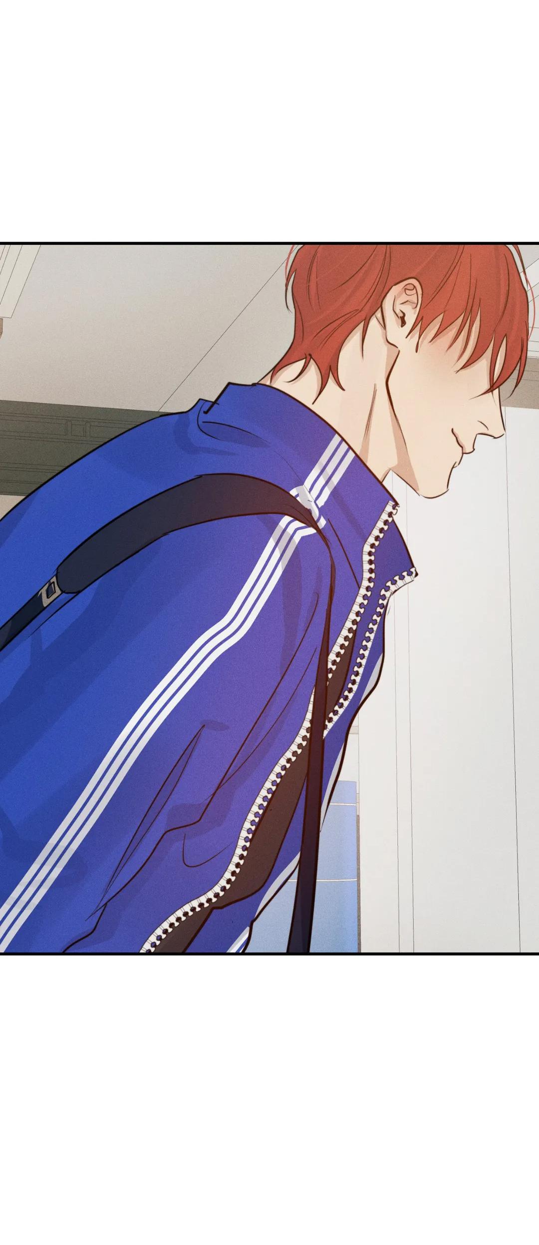 Read HIGH CLEAR chapter 14 image 48 on Lezhin