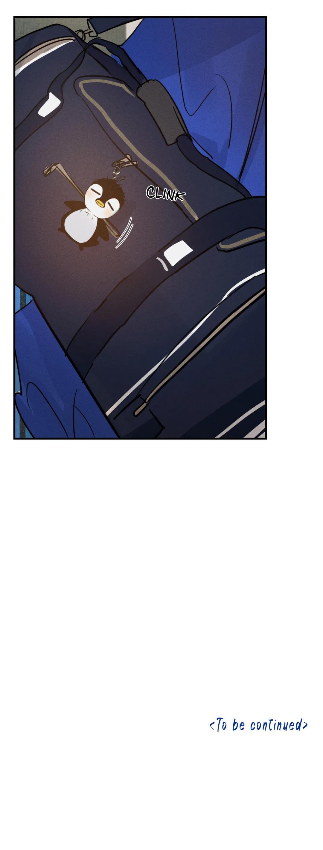 Read HIGH CLEAR chapter 14 image 49 on Lezhin