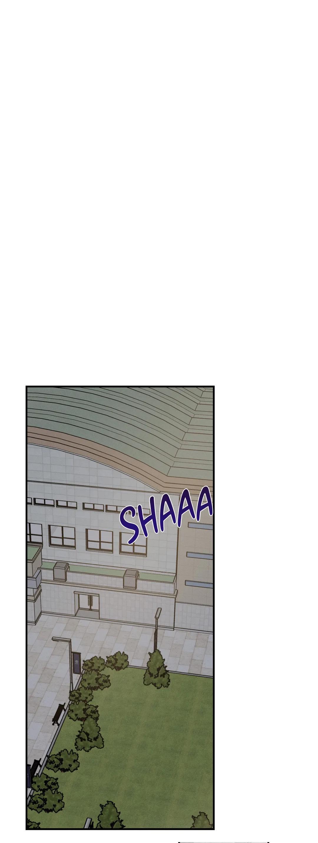 Read HIGH CLEAR chapter 17 image 25 on Lezhin