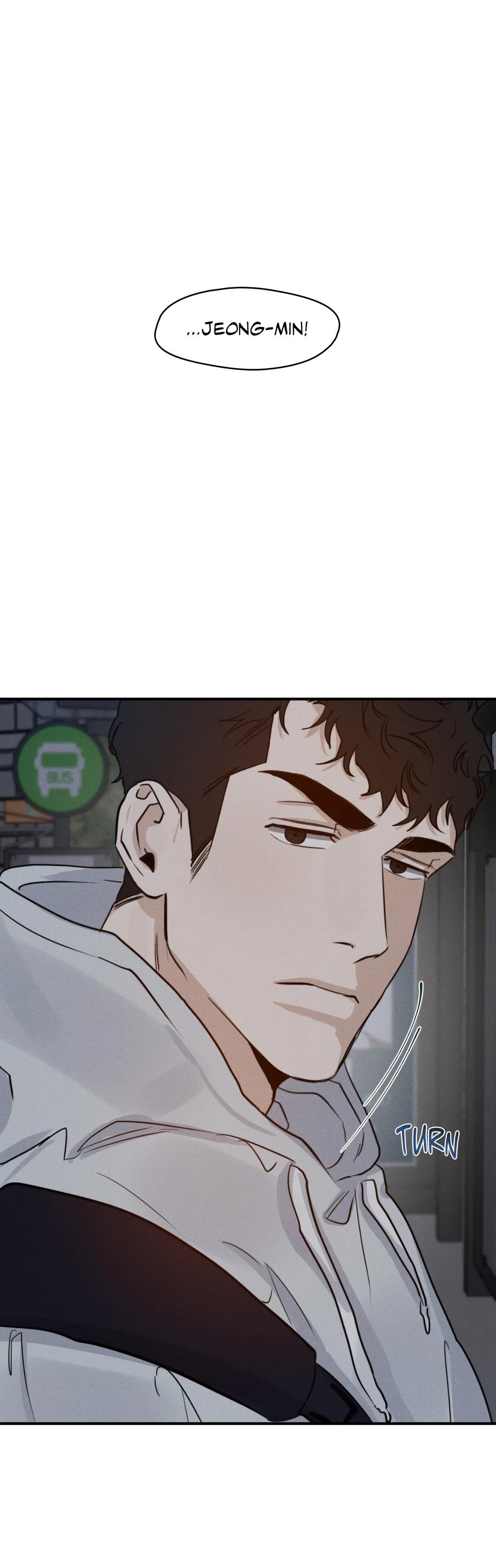 Read HIGH CLEAR chapter 17 image 48 on Lezhin