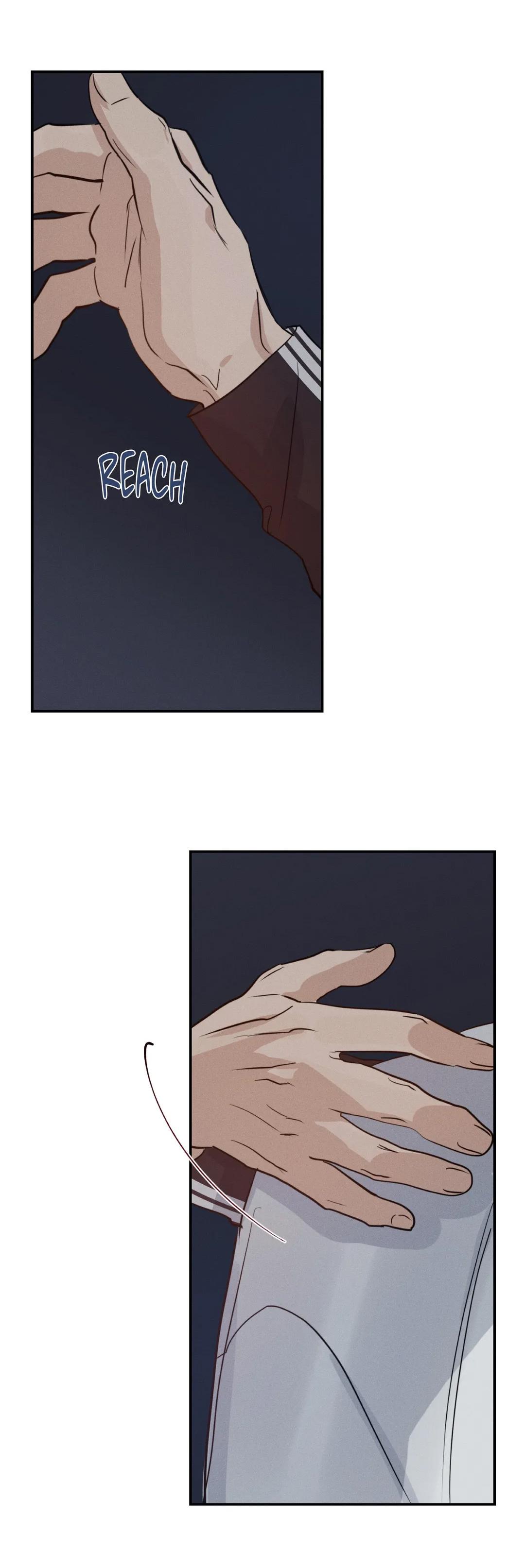 Read HIGH CLEAR chapter 17 image 51 on Lezhin