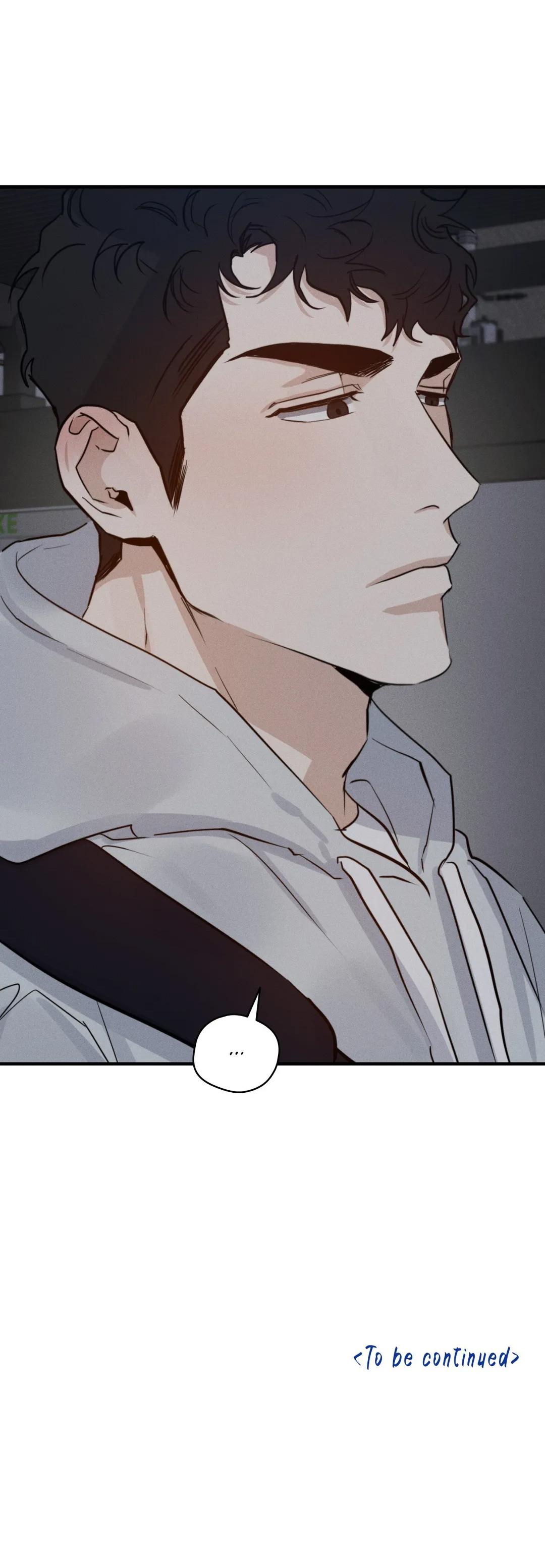 Read HIGH CLEAR chapter 17 image 55 on Lezhin