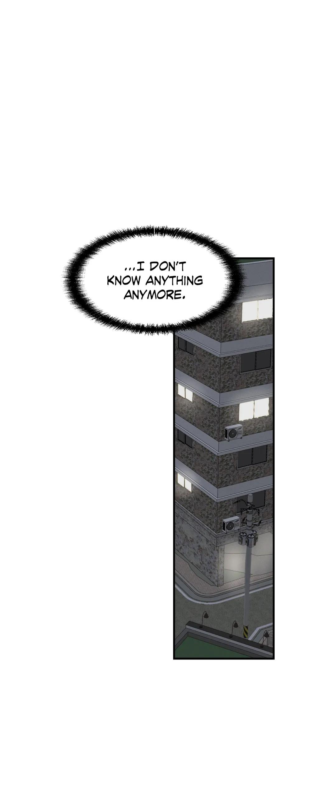 Read HIGH CLEAR chapter 19 image 13 on Lezhin