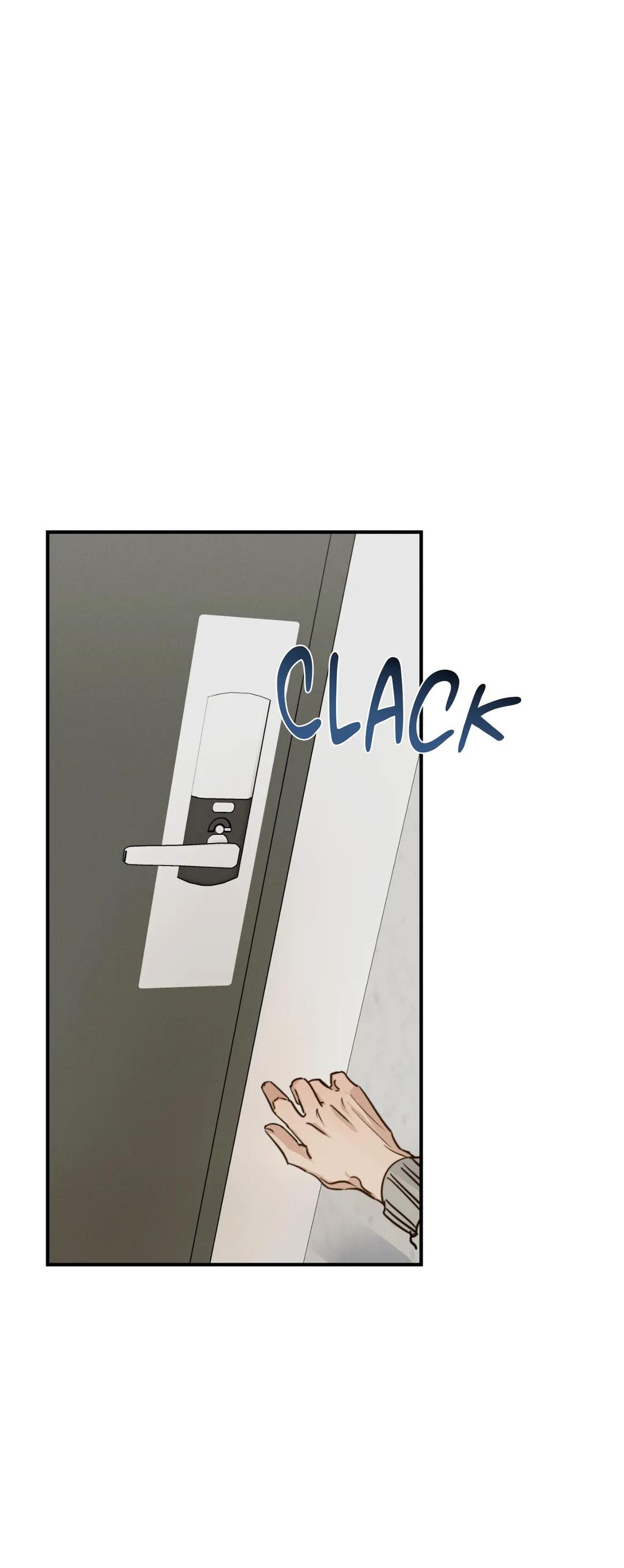 Read HIGH CLEAR chapter 19 image 14 on Lezhin