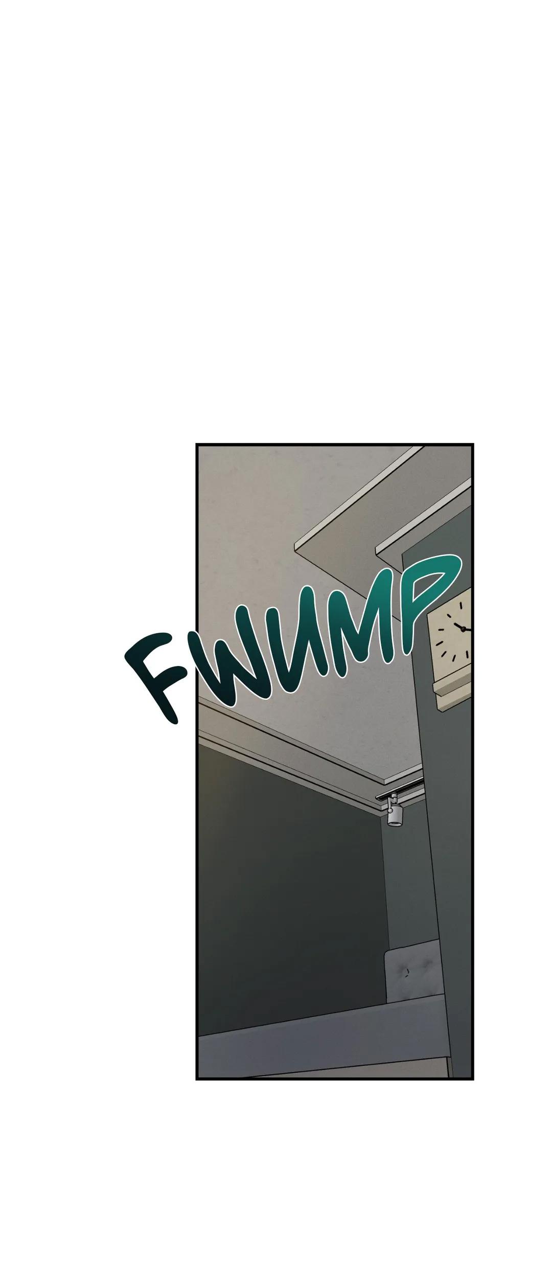 Read HIGH CLEAR chapter 19 image 36 on Lezhin