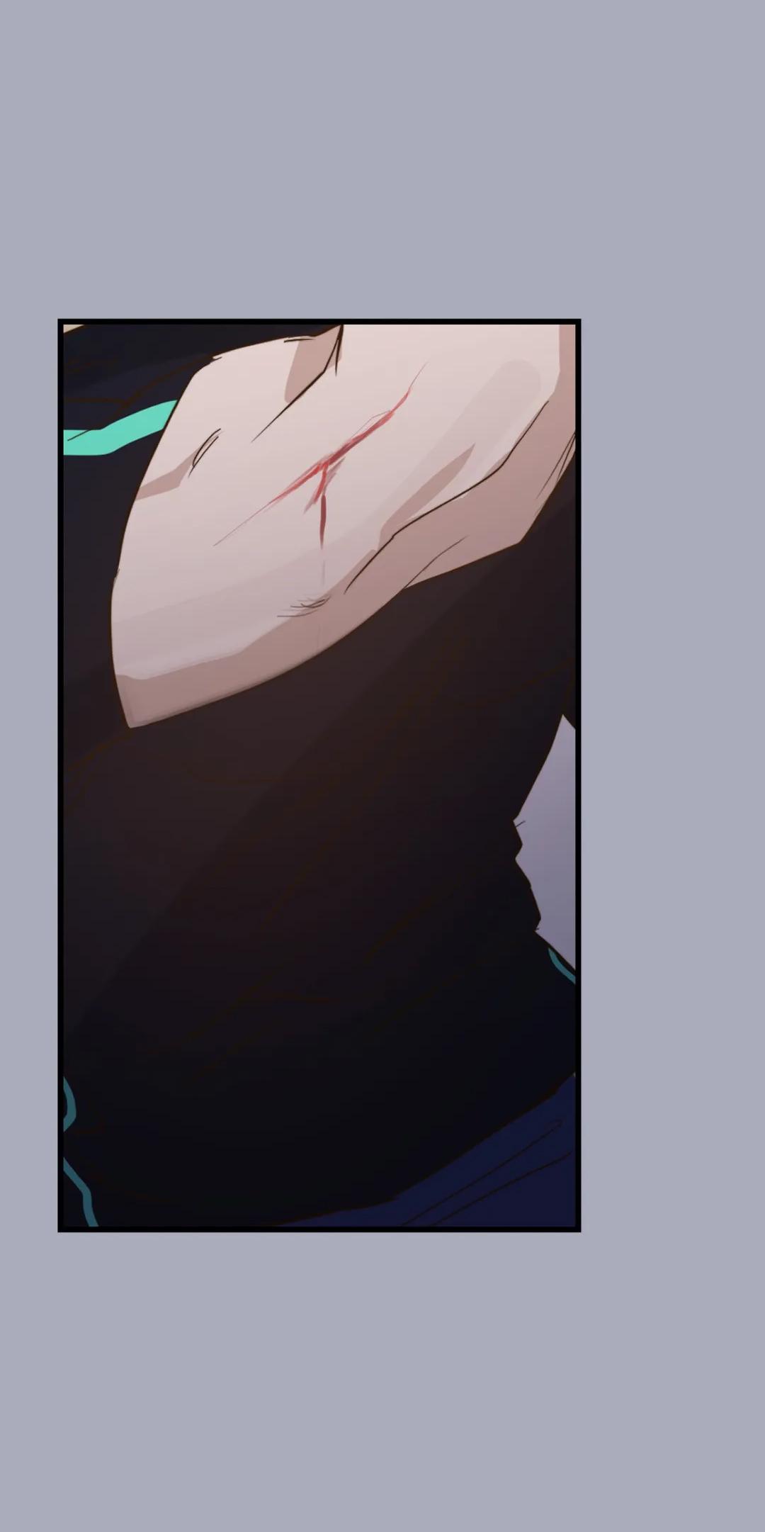 Read HIGH CLEAR chapter 2.1 image 10 on Lezhin
