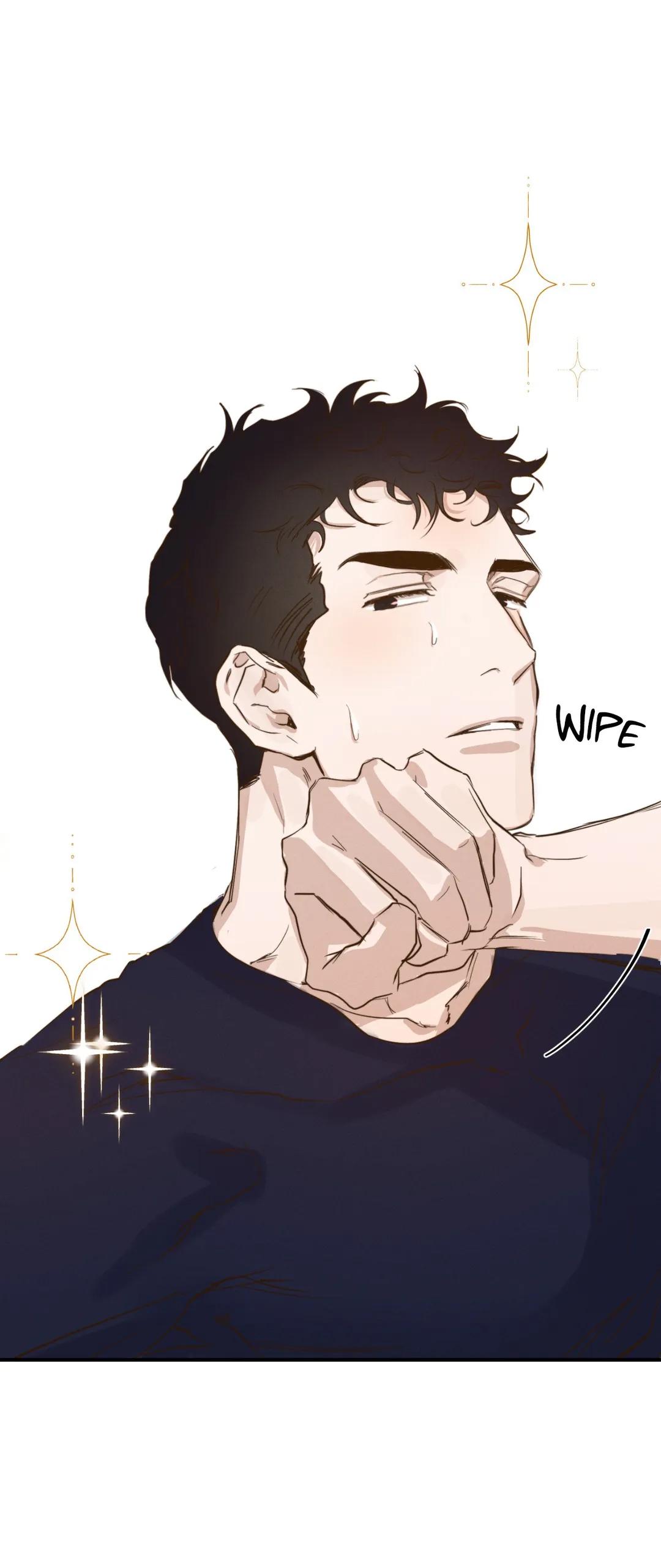 Read HIGH CLEAR chapter 2.1 image 26 on Lezhin