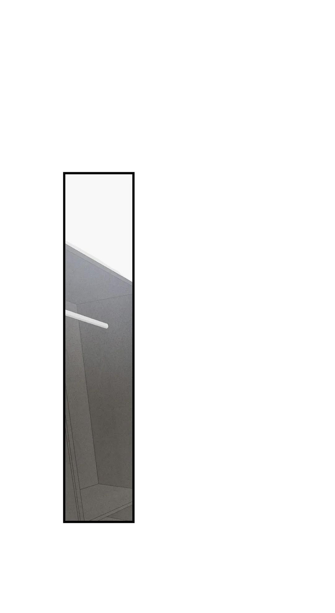 Read HIGH CLEAR chapter 2.1 image 31 on Lezhin