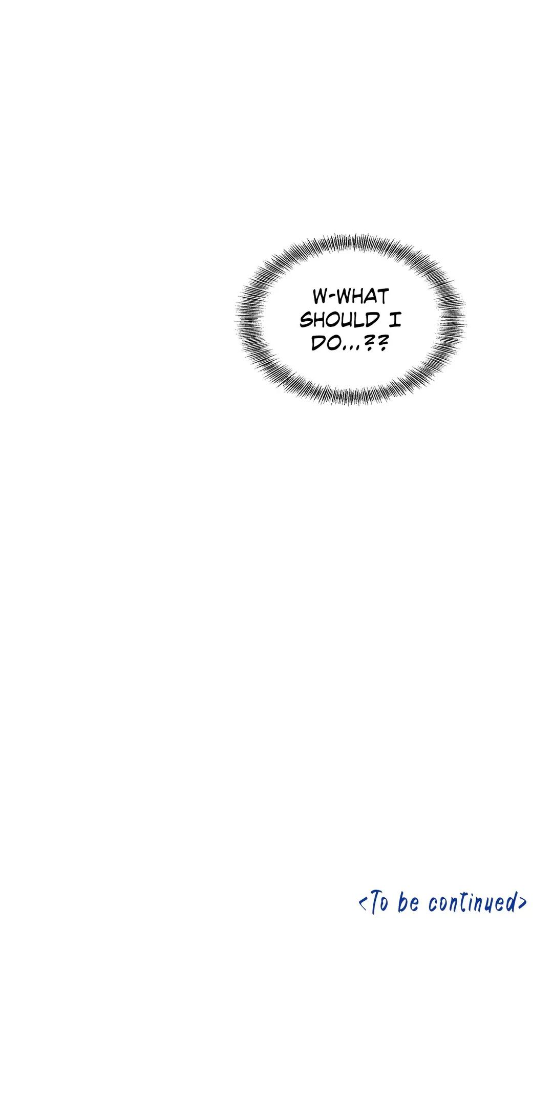 Read HIGH CLEAR chapter 2.1 image 40 on Lezhin
