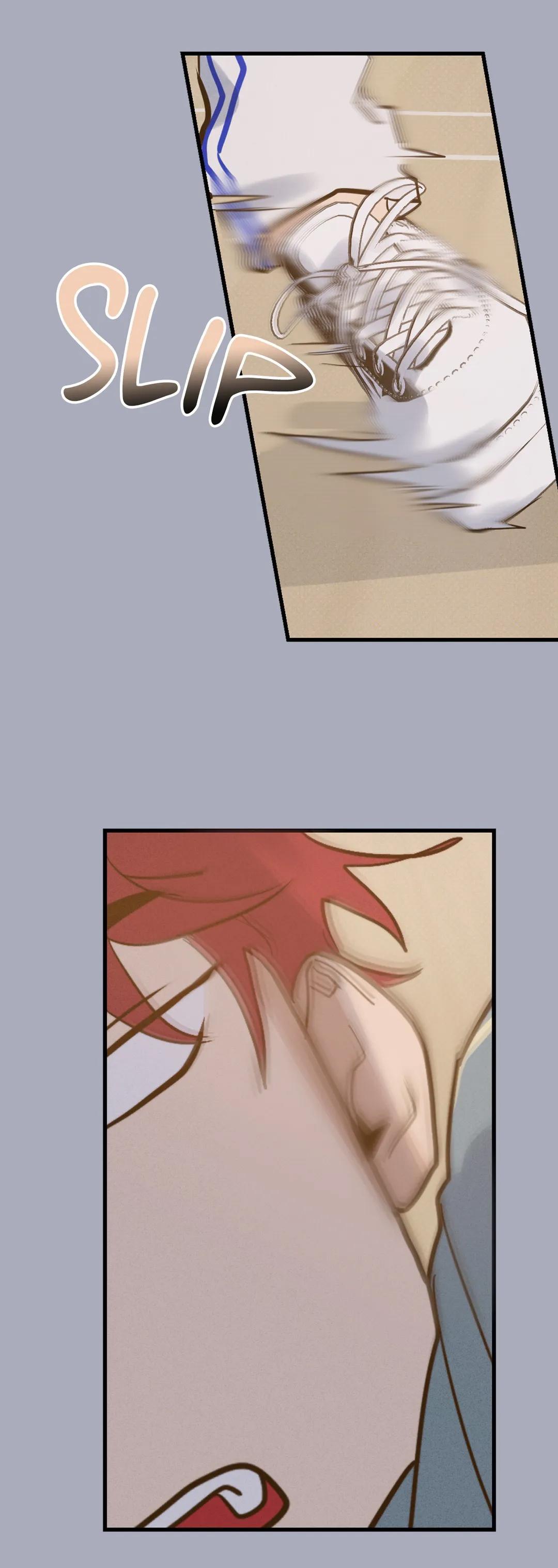 Read HIGH CLEAR chapter 2.1 image 7 on Lezhin
