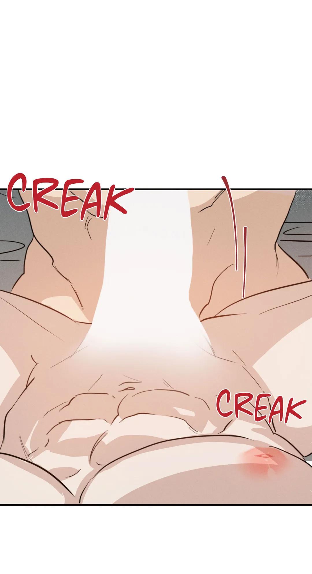 Read HIGH CLEAR chapter 20 image 19 on Lezhin