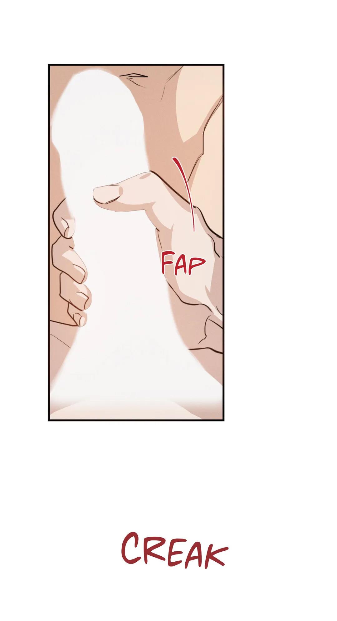 Read HIGH CLEAR chapter 20 image 20 on Lezhin