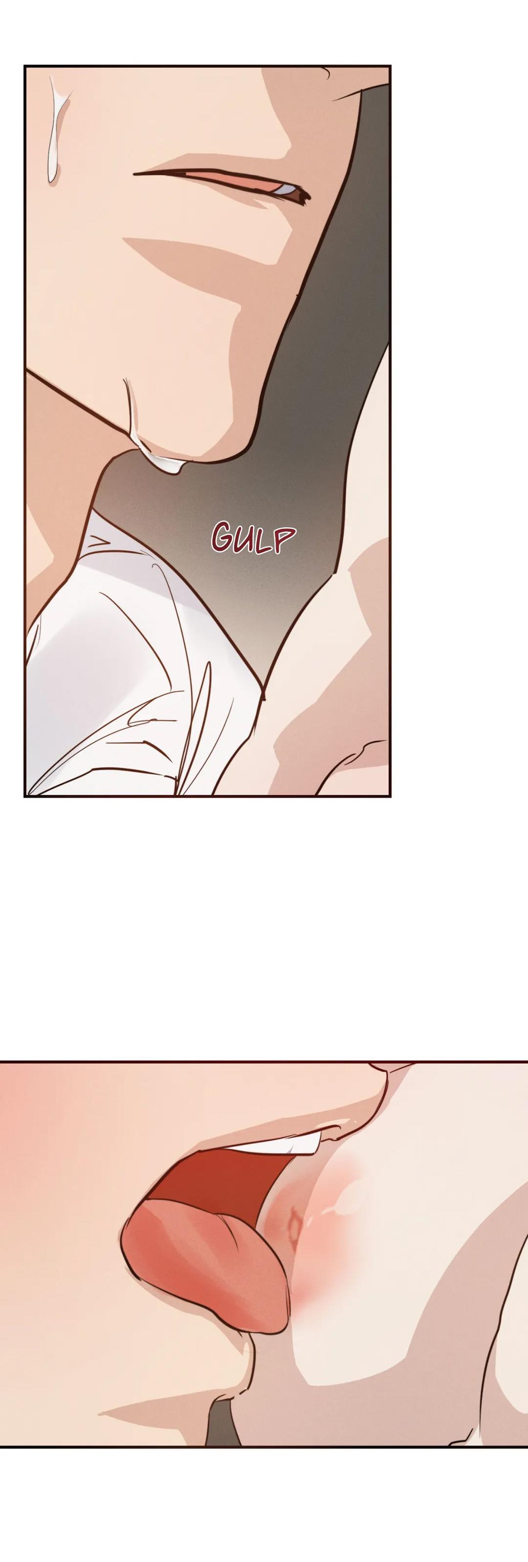 Read HIGH CLEAR chapter 20 image 26 on Lezhin