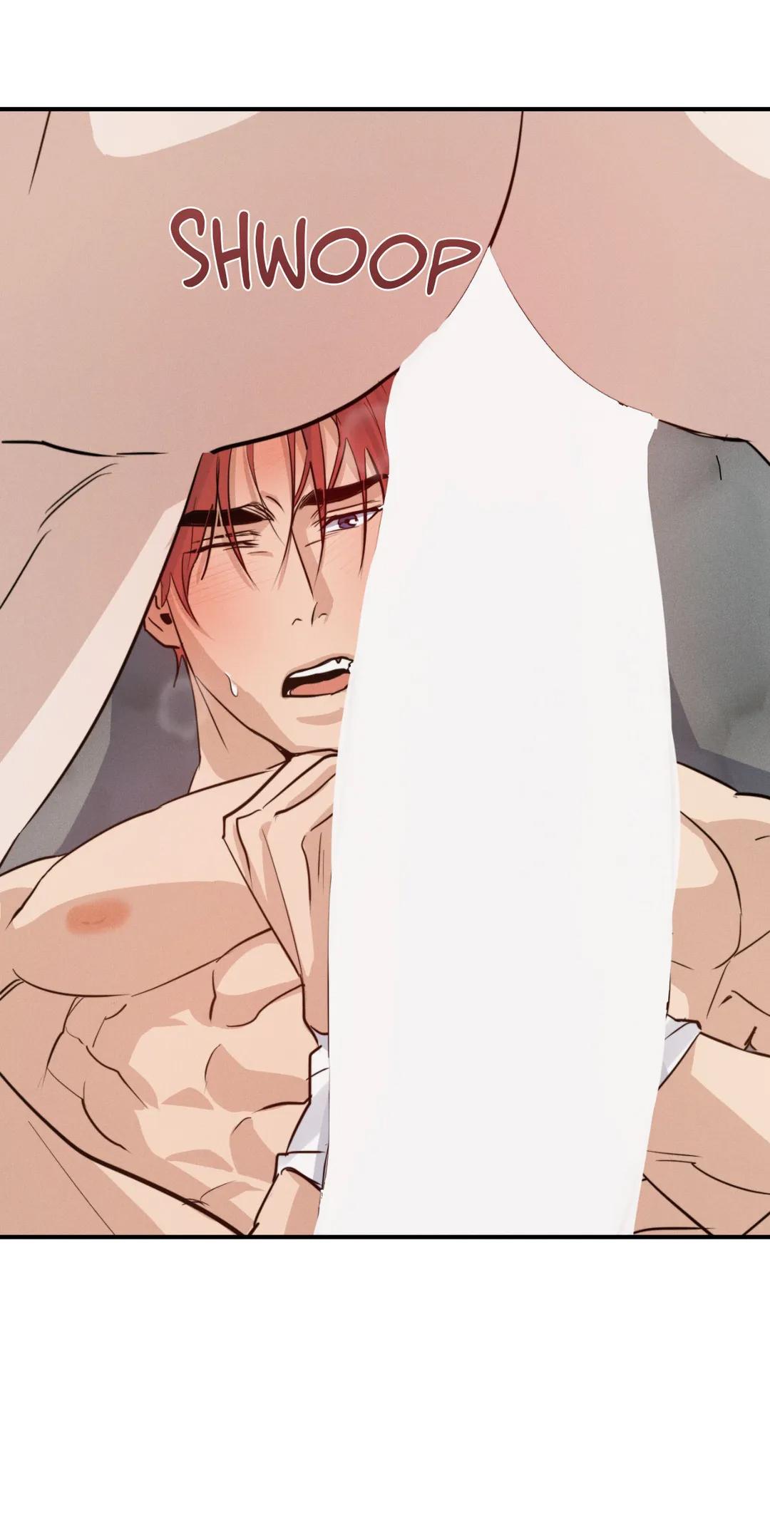 Read HIGH CLEAR chapter 20 image 44 on Lezhin