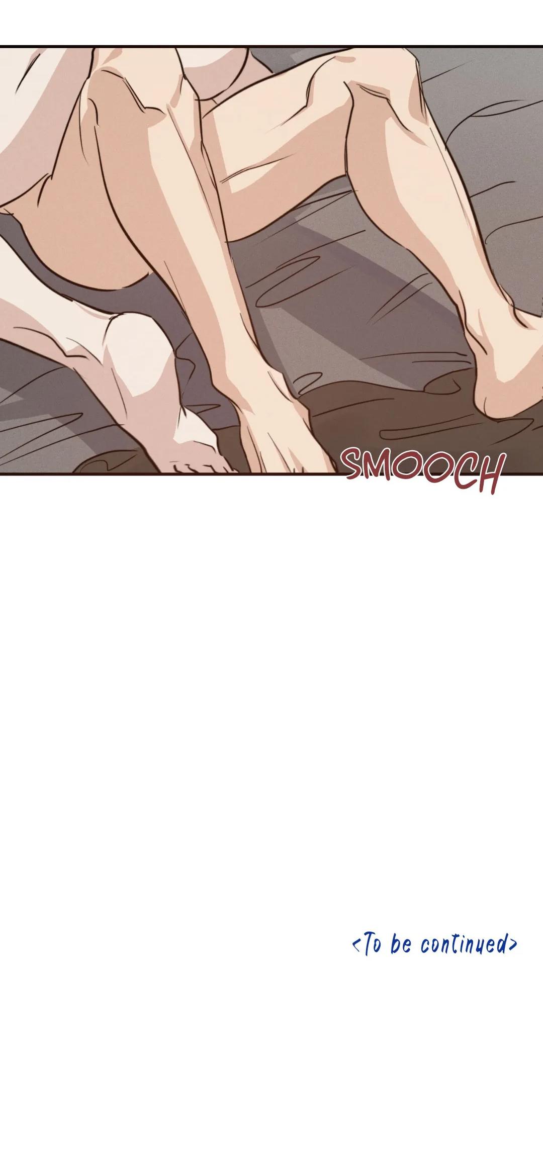 Read HIGH CLEAR chapter 20 image 56 on Lezhin