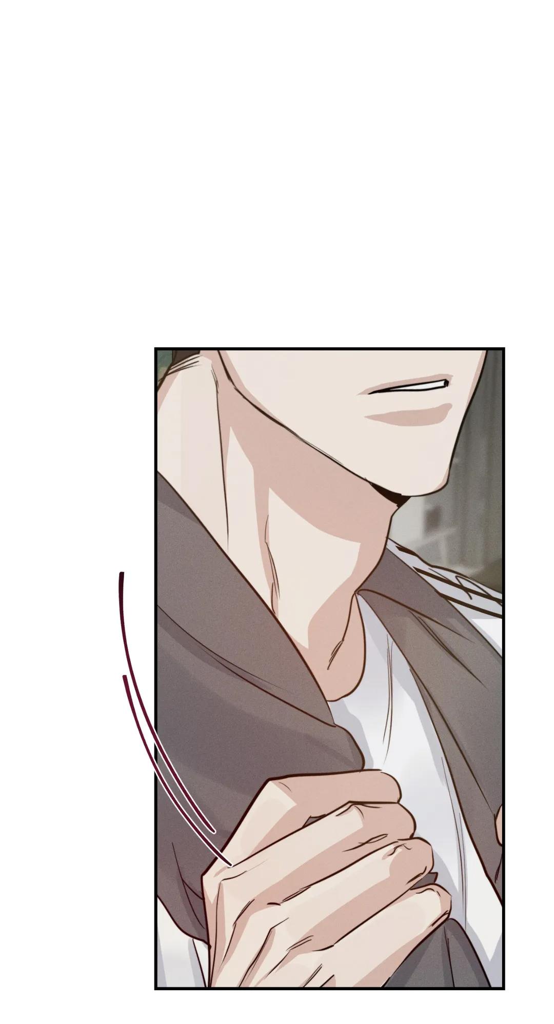 Read HIGH CLEAR chapter 21 image 11 on Lezhin
