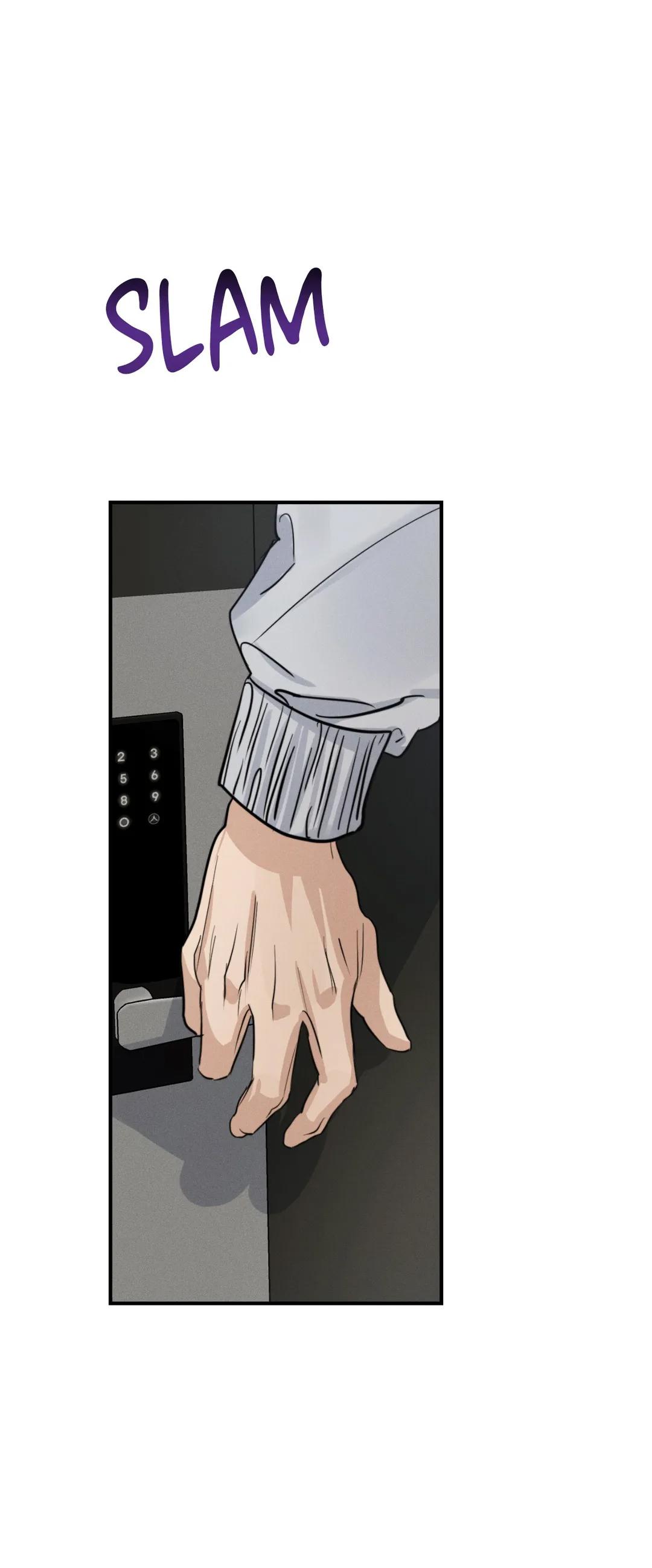 Read HIGH CLEAR chapter 21 image 46 on Lezhin